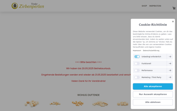 www.zirbenholzperlen.at