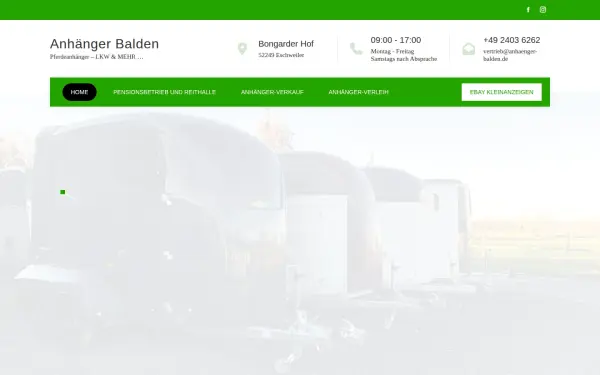 anhaenger-balden.de