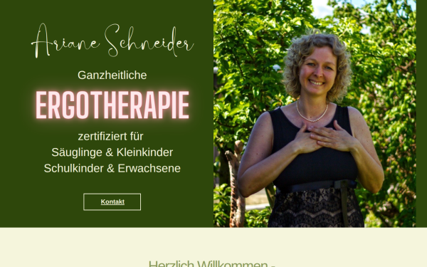arianeschneider.at