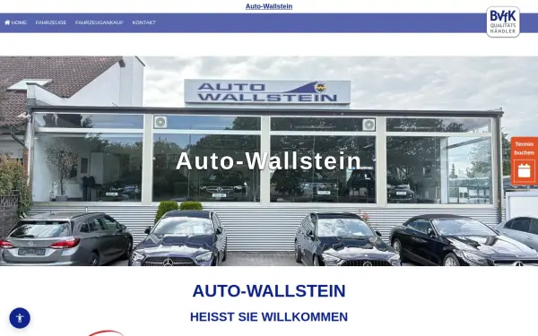 auto-wallstein.qualitaetshaendler.de