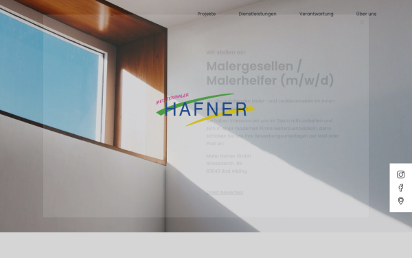 maler-hafner.de