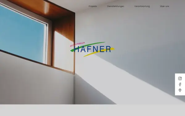 maler-hafner.de