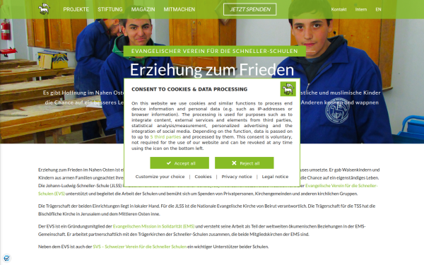 schneller-schulen.ems-online.org