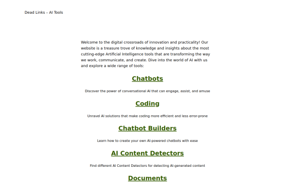 www.dead-links.com