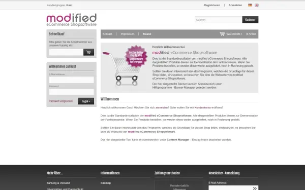 www.mabacom.de