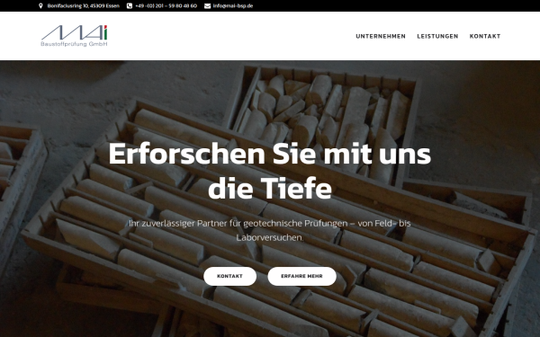 mai-bsp.de