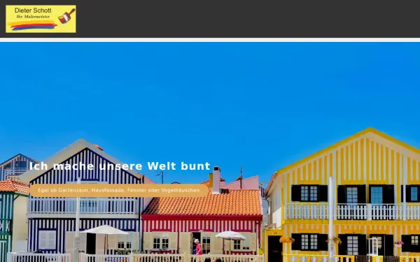 malermeister-schott.de