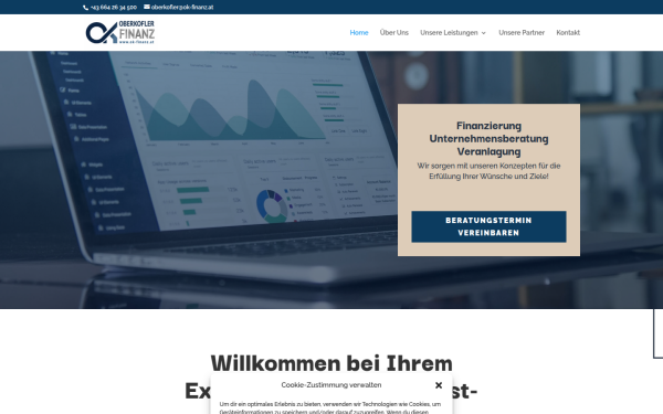 ok-finanz.at