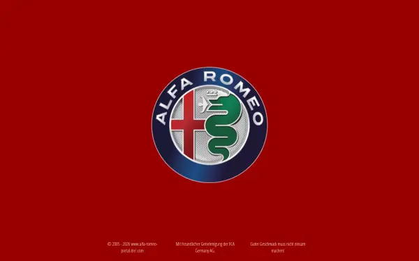 www.alfa-romeo-portal.de