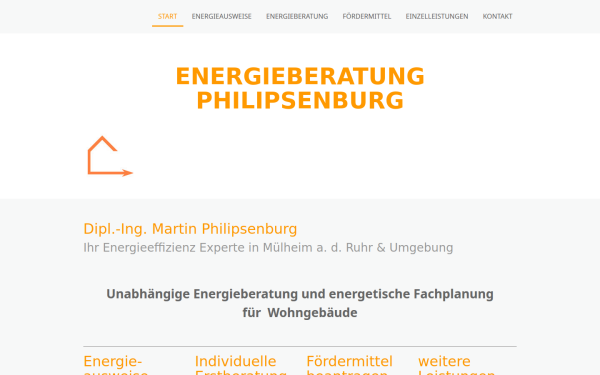 www.energieberatung-muelheim.de
