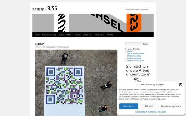 www.gruppe3-55.de