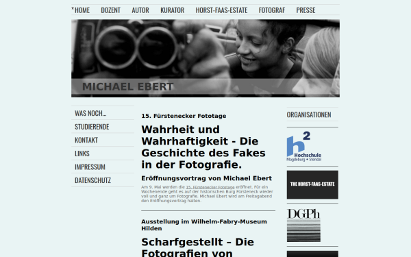 www.michaelebert.de