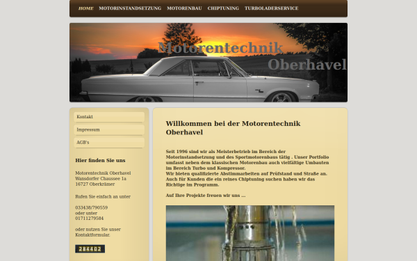 www.motorentechnik-oberhavel.de
