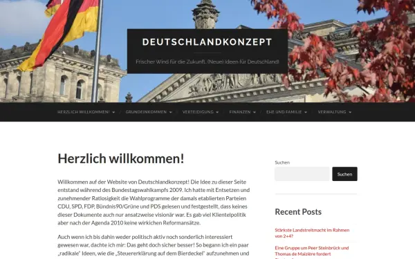 deutschlandkonzept.de