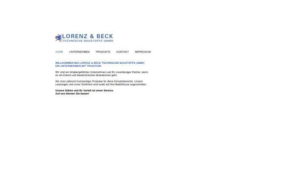 lorenz-und-beck.de