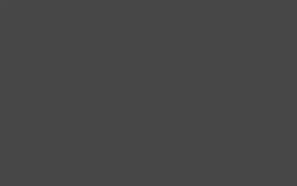 meandmine.de