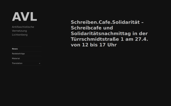 vernetzunglichtenberg.blackblogs.org