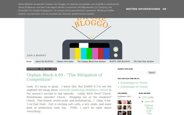 www.drshebloggo.com