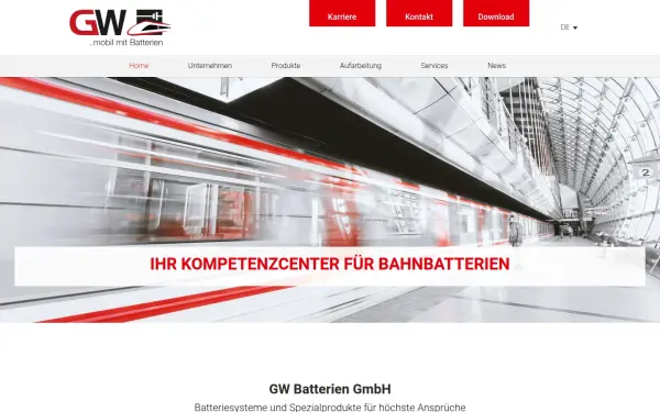 www.gwbatt.de