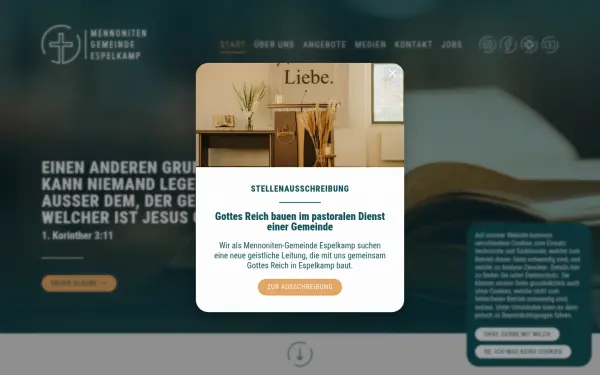www.mennoespelkamp.de