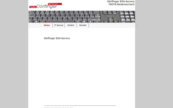 edv-doerflinger.de