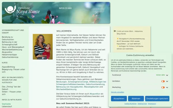 hebamme-nitya-runte.de