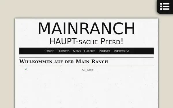 main-ranch.de