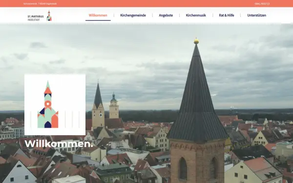www.matthaeus-ingolstadt.de