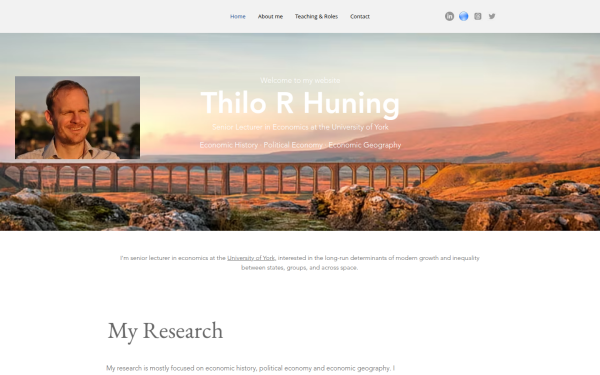 www.thilohuning.com