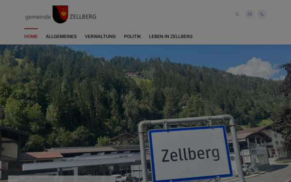 gemeinde-zellberg.at