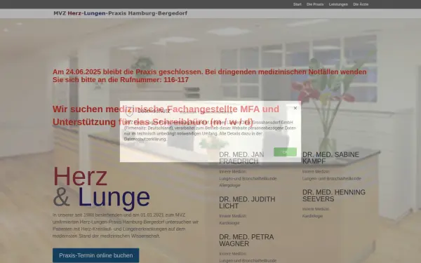herz-lungen-praxis.de