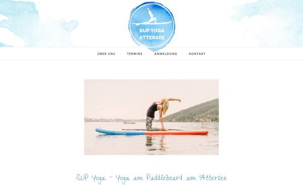 supyoga-attersee.at