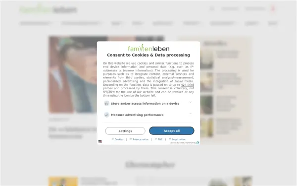 www.familienleben.ch