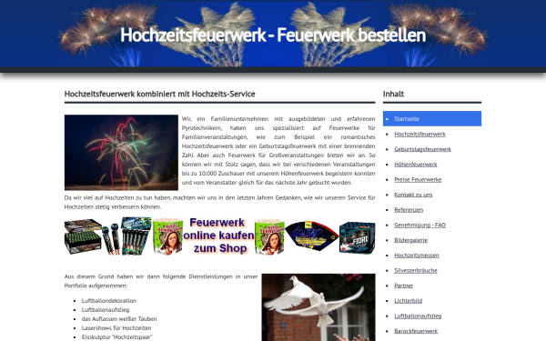 www.feuerwerksideen.de
