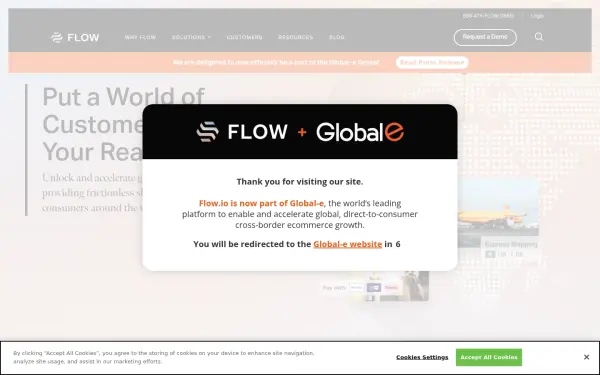 www.flow.io