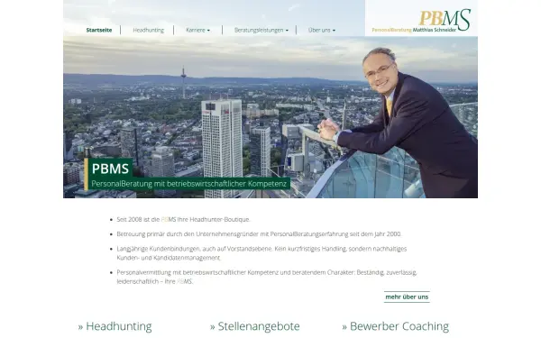www.pbms-frankfurt.de