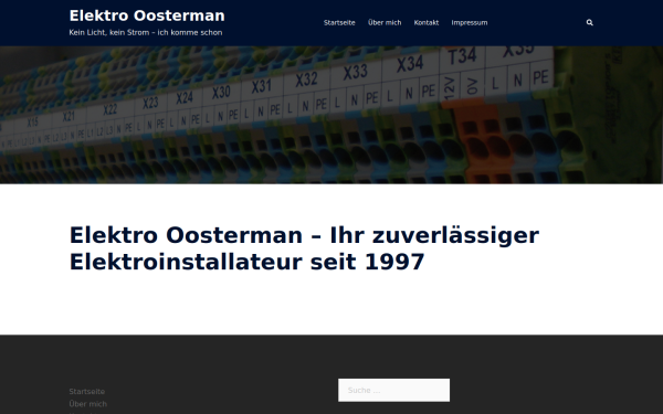elektro-oosterman.de