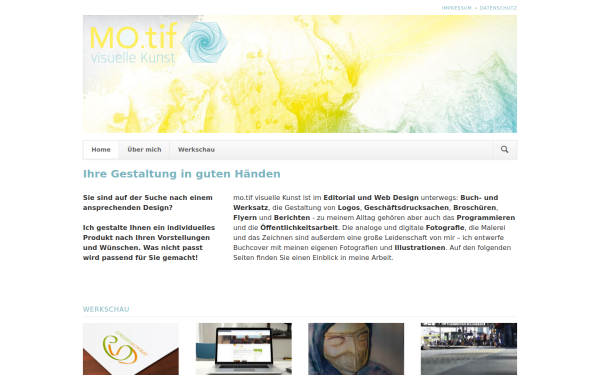 mo-tif.de