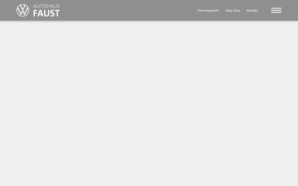 www.faust-group.de