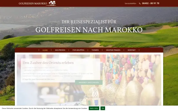 www.golfreisen-marokko.de