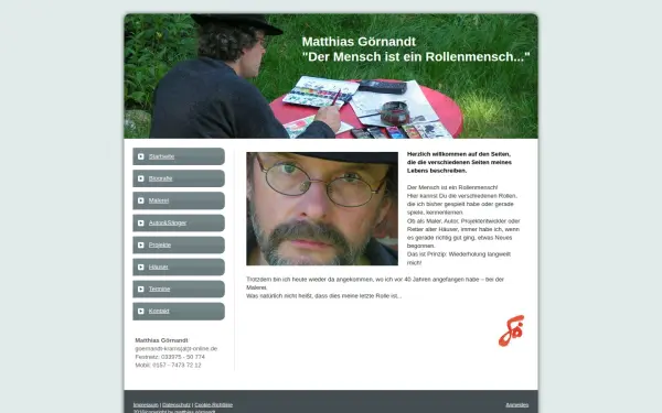 www.matthias-goernandt.de