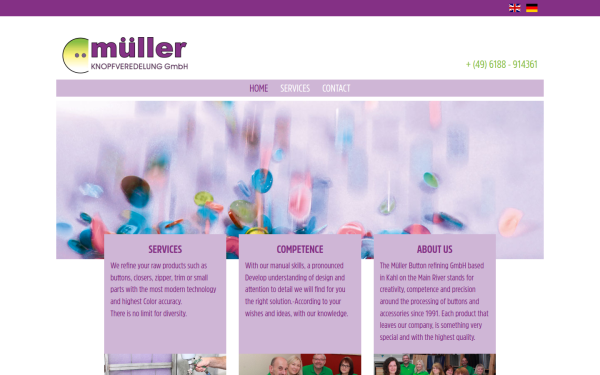 www.mueller-knopfveredelung.de