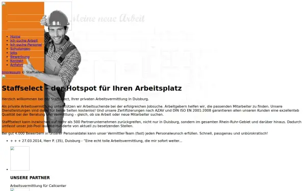 avgs2.de