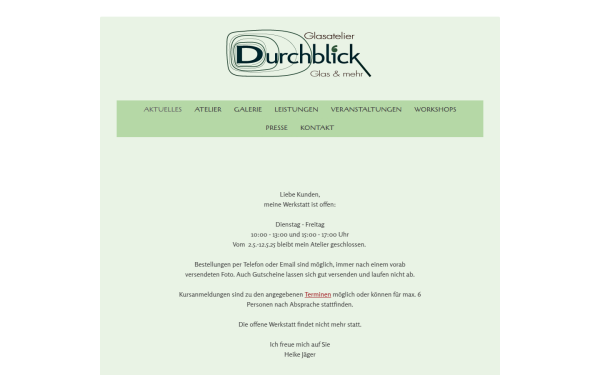 glasatelier-durchblick.jimdofree.com