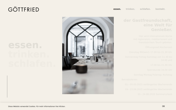 www.goettfried.at