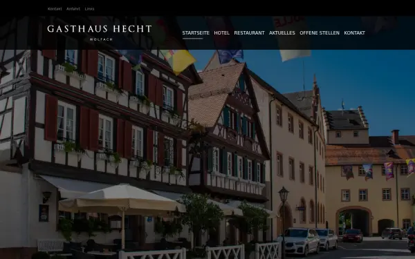 www.hecht-wolfach.de