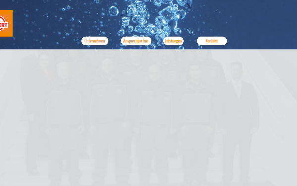 www.hilpert-messe.de