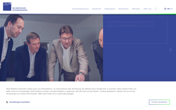 www.luelf-plus.de