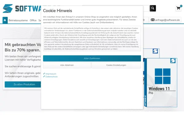 www.software.de