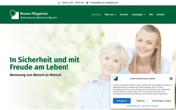 bremer-pflegekreis.de